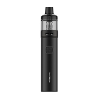 Vaporesso GTX GO 40