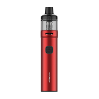 Vaporesso GTX GO 40