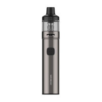 Vaporesso GTX GO 40