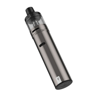 Vaporesso GTX GO 40