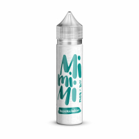 MimiMi Juice - BEERENSCHUBSER (15ml)