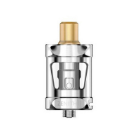 Innokin ZENITH II MTL RDL Verdampfer