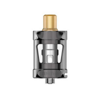 Innokin ZENITH II MTL RDL Verdampfer