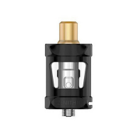 Innokin ZENITH II MTL RDL Verdampfer