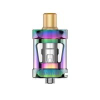 Innokin ZENITH II MTL RDL Verdampfer