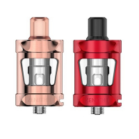 Innokin ZENITH II MTL RDL Verdampfer