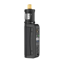 Innokin COOLFIRE Z80 Zenith II