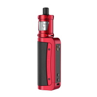 Innokin COOLFIRE Z80 Zenith II