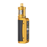 Innokin COOLFIRE Z80 Zenith II