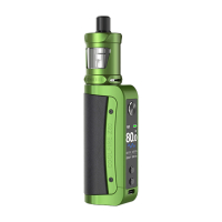 Innokin COOLFIRE Z80 Zenith II