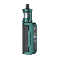 Innokin COOLFIRE Z80 Zenith II