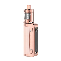 Innokin COOLFIRE Z80 Zenith II