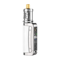 Innokin COOLFIRE Z80 Zenith II