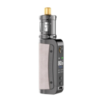 Innokin COOLFIRE Z80 Zenith II