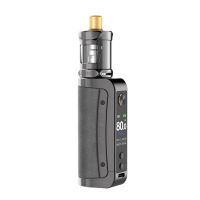 Innokin COOLFIRE Z80 Zenith II