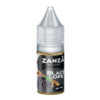 Zanzà - BLACK LOPE Aroma 10ml