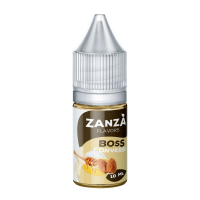 Zanzà - BOSS CONVERSE Aroma 10ml