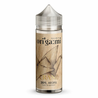 Origami by Kapka's - CRANE (10ml)