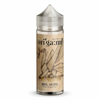 Origami by Kapka's - DRAGON (10ml)