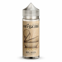 Origami by Kapka's - DUCK (10ml)