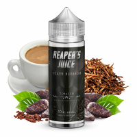 Reaper's Juice by Kapka's - DEATH BLOSSOM (30ml)