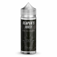 Reaper's Juice by Kapka's - FROM THE SHADOWS (30ml)