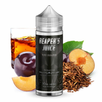 Reaper's Juice by Kapka's - THE REAPER (30ml)