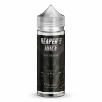 Reaper's Juice by Kapka's - THE REAPER (30ml)