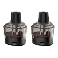 Uwell WHIRL T1 Pods