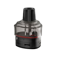 Uwell WHIRL T1 Pods