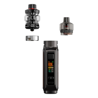 Uwell AEGLOS P1 510 Adapter