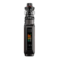 Uwell AEGLOS P1 510 Adapter