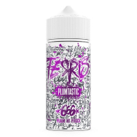 Ferris 666 - PLUMTASTIC (10ml)