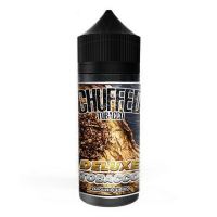 Chuffed Tobacco - DELUXE TOBACCO (120ml)