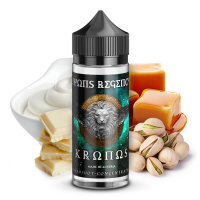 Headshot Lyons Regency - KRONOS (23ml)