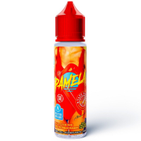 Vape Party - PAMELA (70ml)