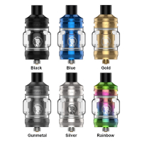 Geekvape Z NANO 2 Tank Verdampfer