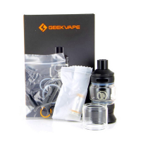 Geekvape Z NANO 2 Tank Verdampfer