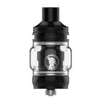 Geekvape Z NANO 2 Tank Verdampfer