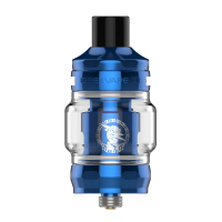 Geekvape Z NANO 2 Tank Verdampfer