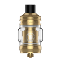 Geekvape Z NANO 2 Tank Verdampfer