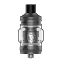 Geekvape Z NANO 2 Tank Verdampfer