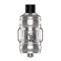 Geekvape Z NANO 2 Tank Verdampfer