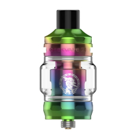 Geekvape Z NANO 2 Tank Verdampfer