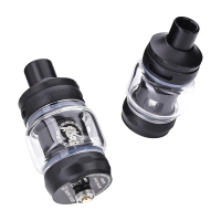 Geekvape Z NANO 2 Tank Verdampfer