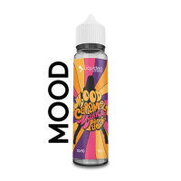 Liquideo Tentation - MOOD (70ml)