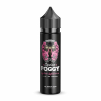 Captain Foggy - LYCHEE LIGHTHOUSE (10ml)