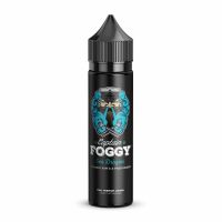 Captain Foggy - SEA DRAGON (10ml)