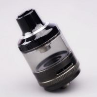 Vaporesso GTX POD TANK 26 Verdampfer