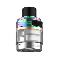 Voopoo TPP X Pod